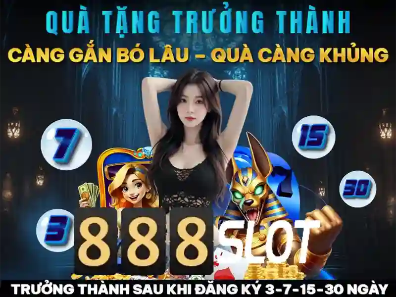 Ưu Điểm Nổi Bật