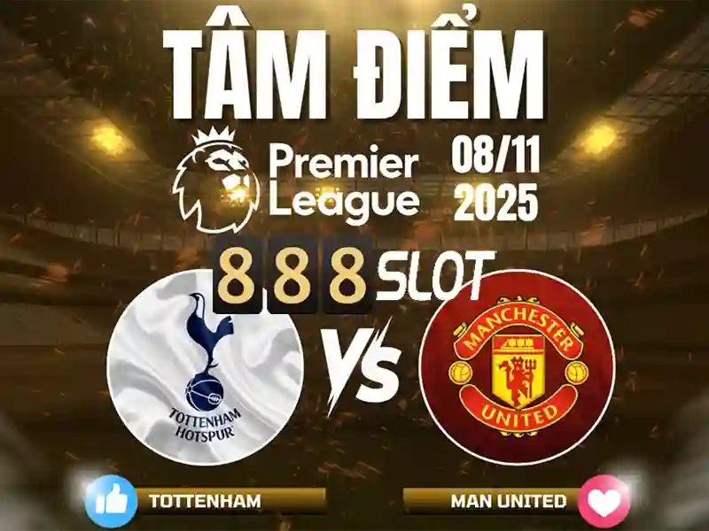 Hướng Dẫn Nạp Tiền