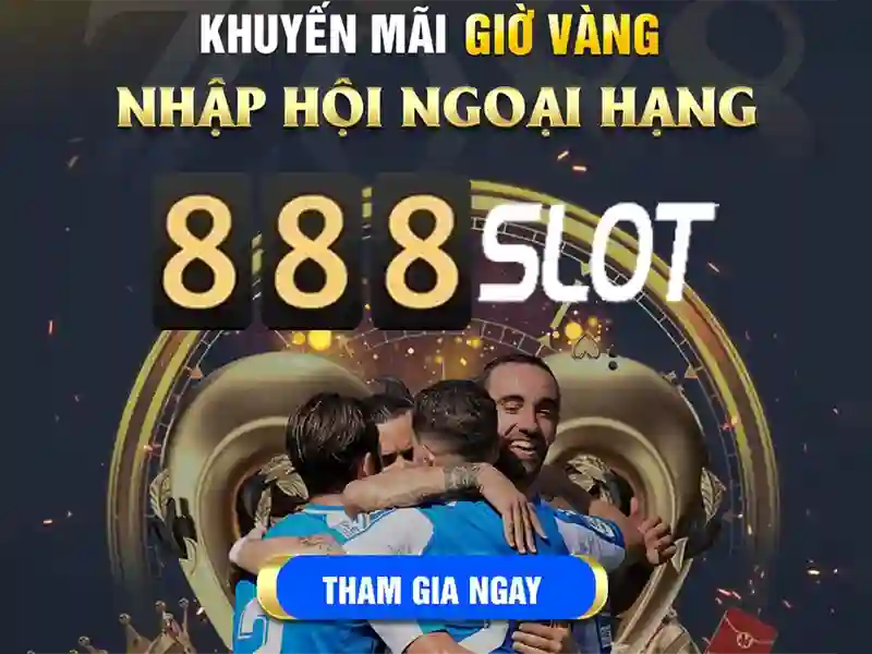 888SLOT – 888 slot tải app ios | Trải Nghiệm Slot Đỉnh Cao 2026