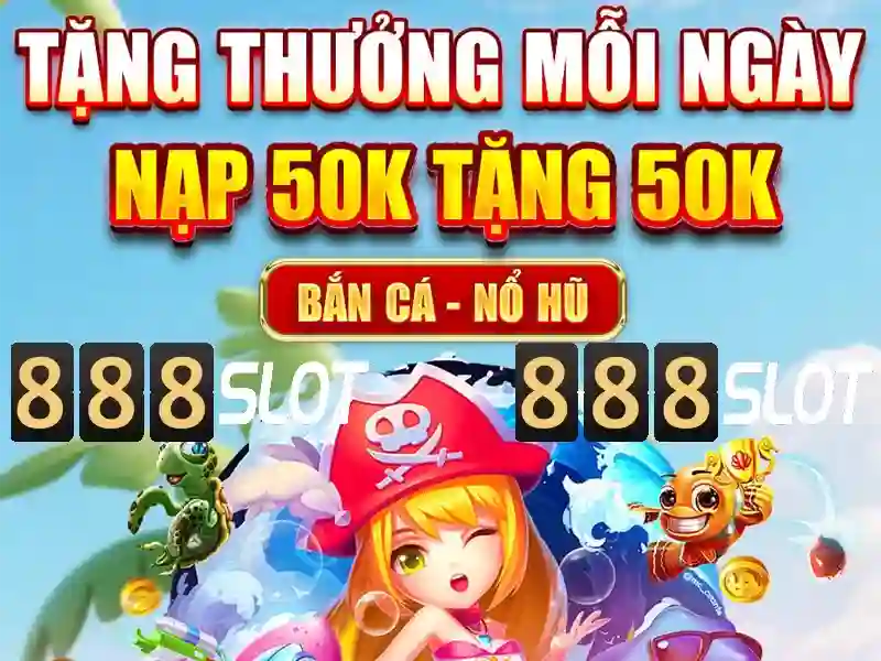 Trải Nghiệm Giải Trí Với xổ số trực tuyến 888slot