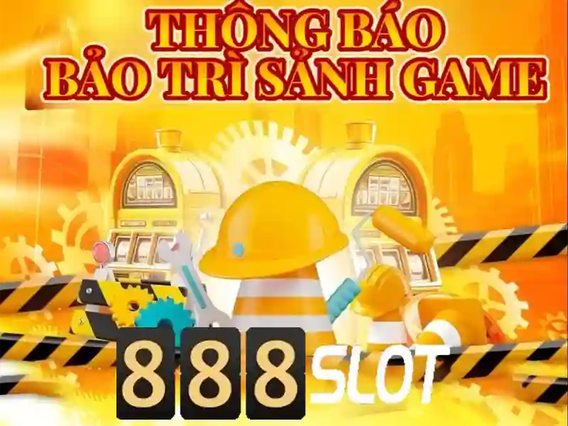 trò chơi slot