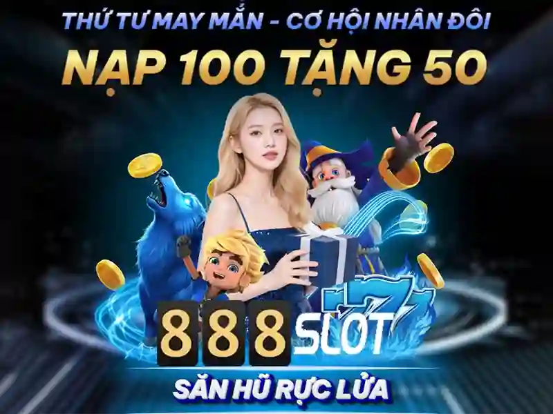 hướng dẫn chơi slot game