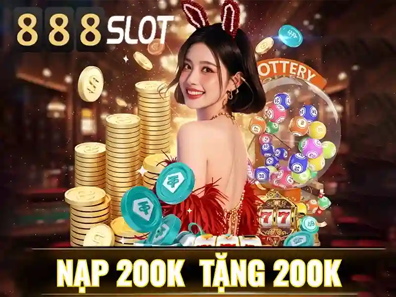 Ưu Đãi Đặc Biệt