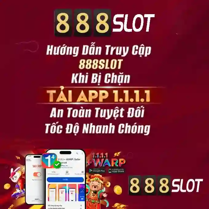 Tính Năng Slot Đa Dạng