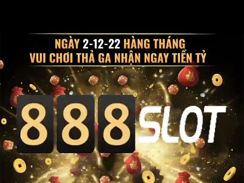 Hướng dẫn nạp rút tiền tại 888SLOT