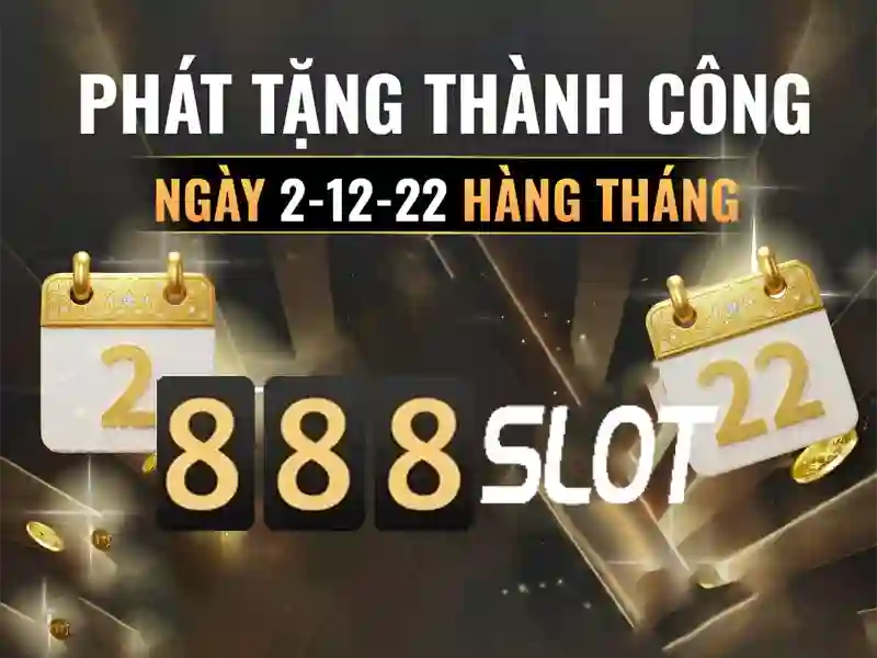 Tải App 888 Slot