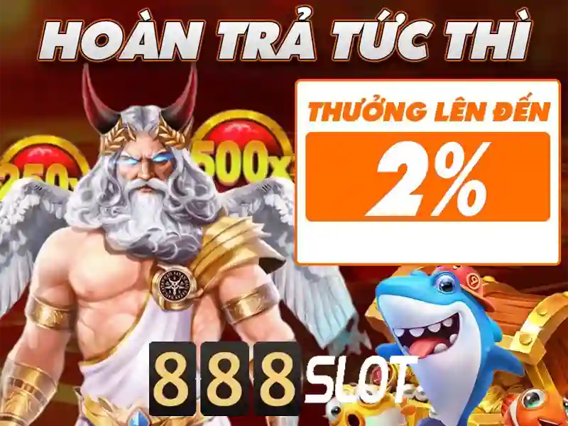 888SLOT - Đăng Nhập 888 Slot Login Dễ Dàng, Thưởng Cao 2026 - Trải Nghiệm Cá Cược Đỉnh Cao