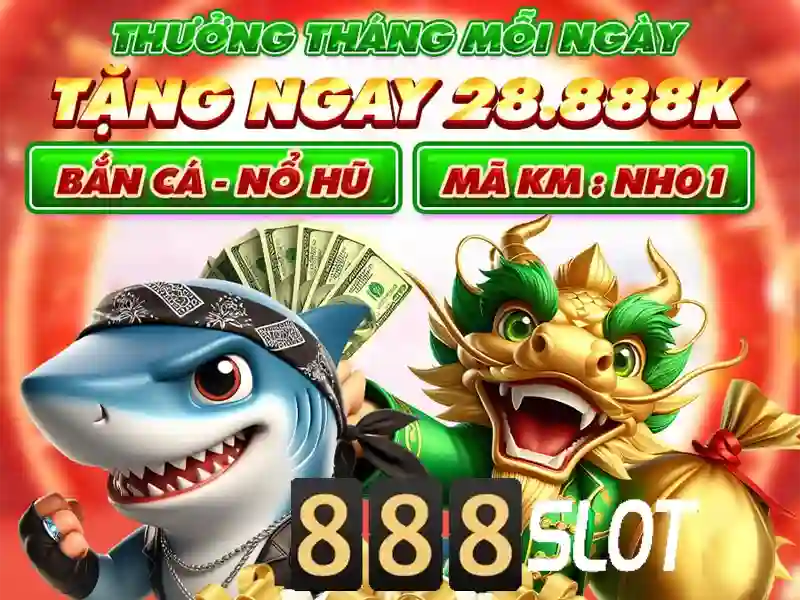 888SLOT – Trang Chủ 888SLOT | 888SLOT88.SPACE 2026
