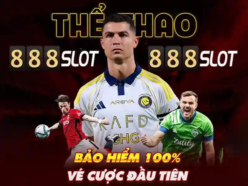 888SLOT – Trang Chủ Chính Thức Không Bị Chặn 2026