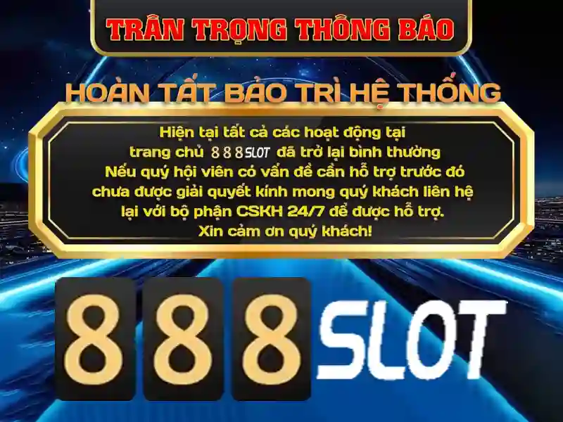 Đa Dạng Trò Chơi Slot