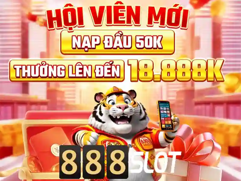 Đặc Điểm Nổi Bật