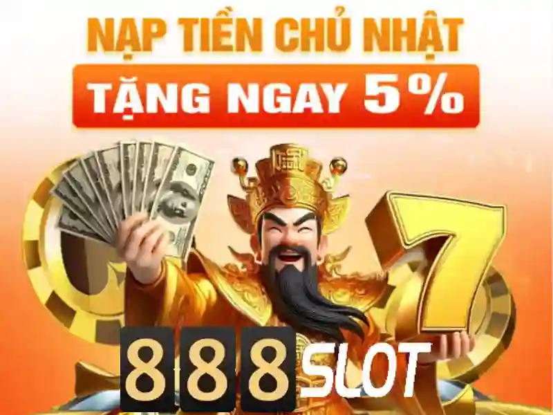 Tải 888slot Apk