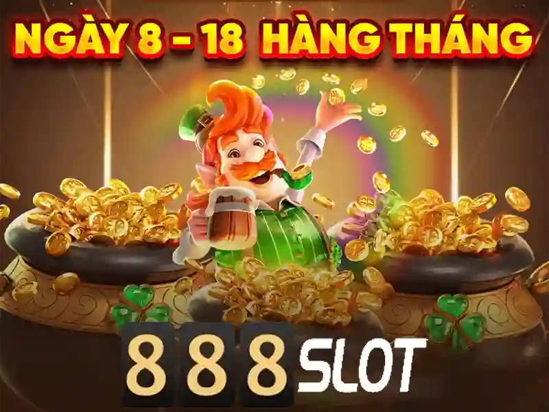 Ưu điểm nổi bật của 888slot apk mod XN88