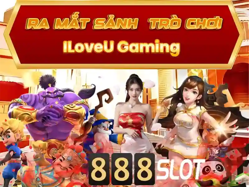 Cách Chơi Bắn Cá 888slot