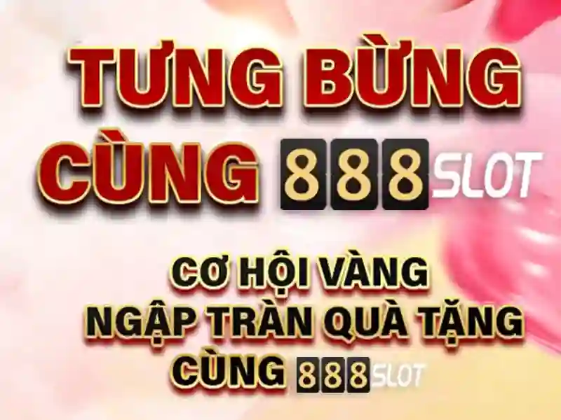 khuyến mãi hấp dẫn