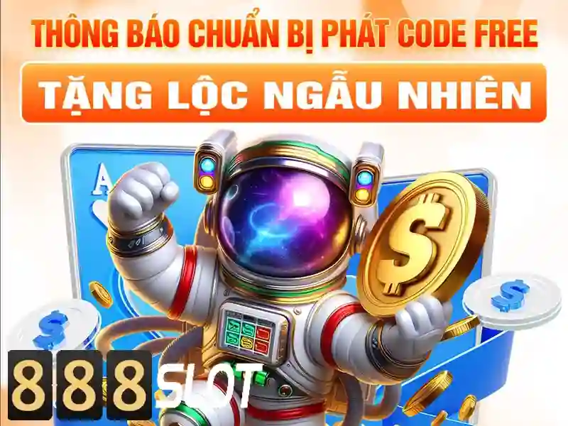 Bảo Mật 888SLOT