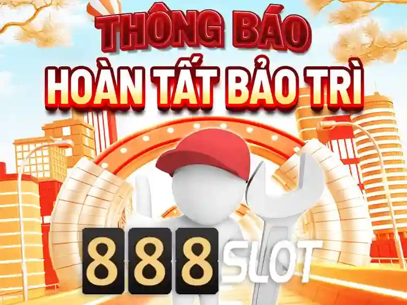 Ưu đãi đặc biệt