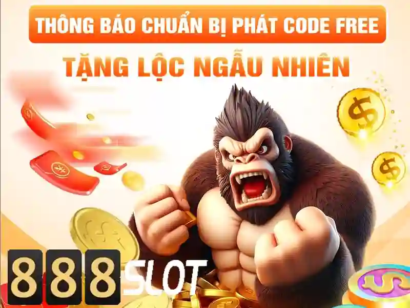 Ưu Điểm Của 888SLOT