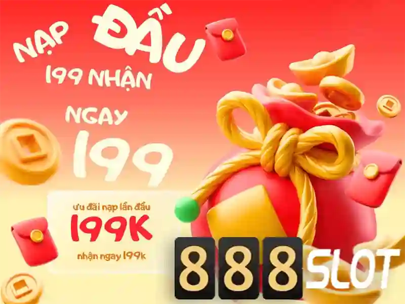Hướng dẫn cài đặt 888slot apk