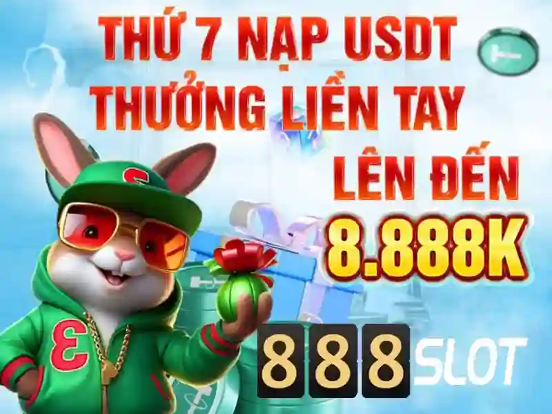 Giao diện slot hiện đại