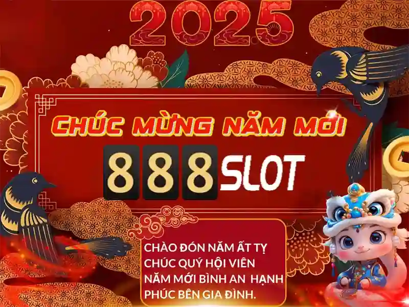 Trải nghiệm chơi slot 888slot app