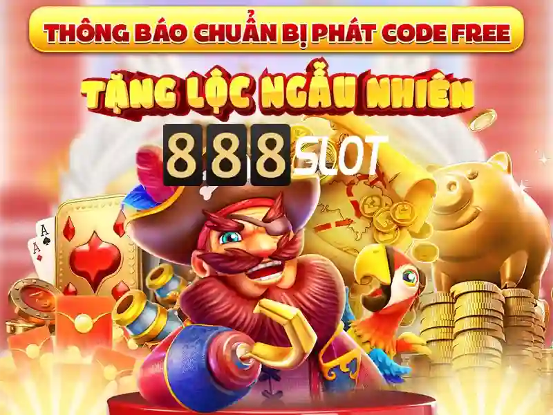 Ưu Điểm Nổi Bật
