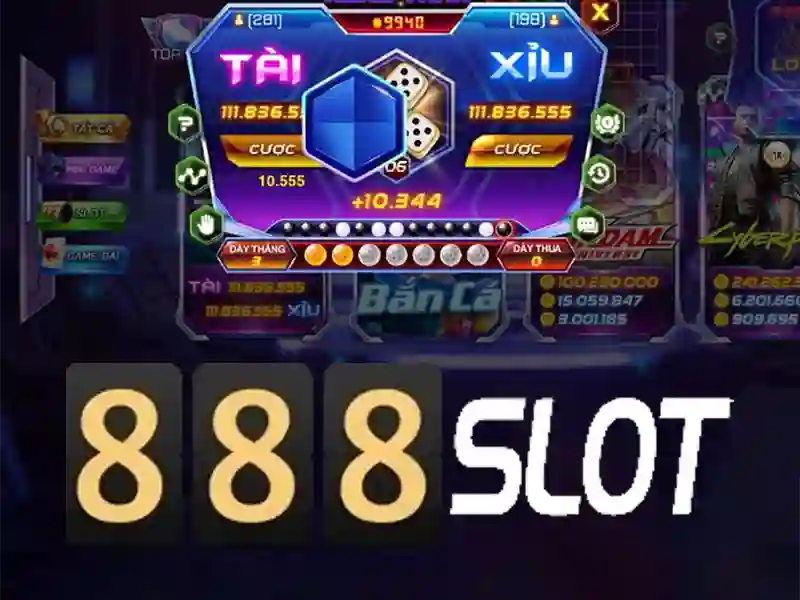 Trải nghiệm freebet độc quyền
