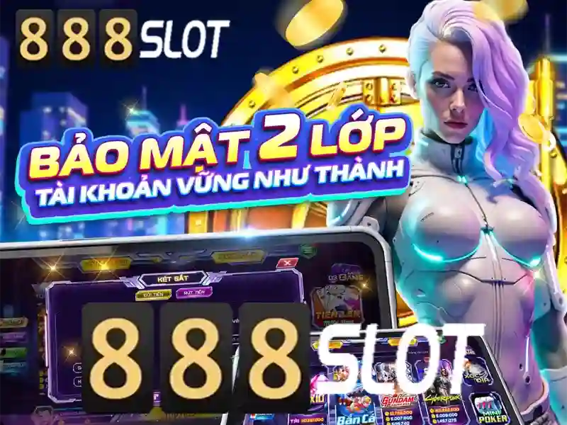 888SLOT