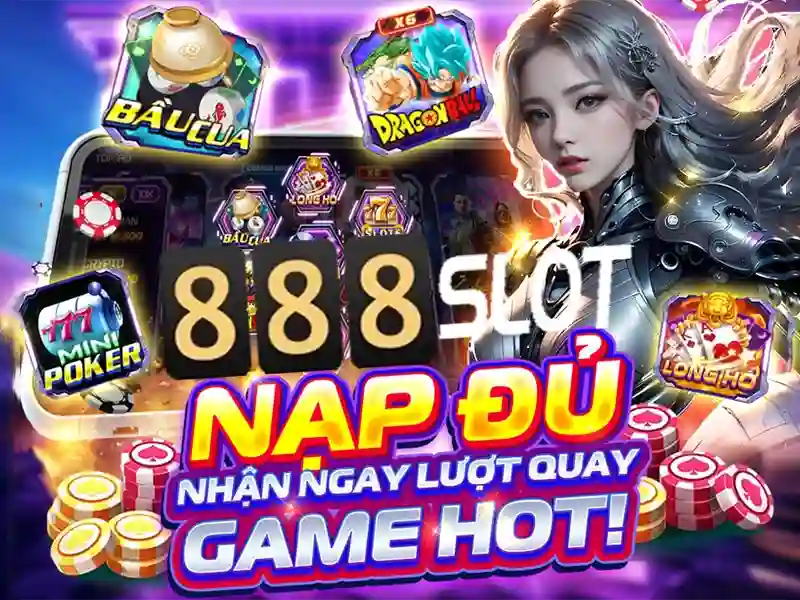 Thống Kê Kết Quả Slot